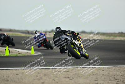 media/Apr-18-2025-TrackDaz (Fri) [[45f5874c44]]/A Group/Session 2 (Turn 10)/
